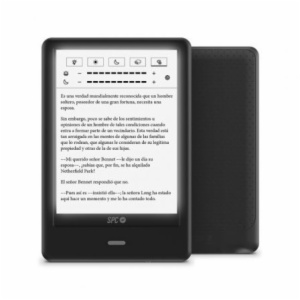 EBOOK SPC 5614N DICKE.LIGHTPRO